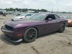 2C3CDZJG0LH215304 2020 DODGE CHALLENGER