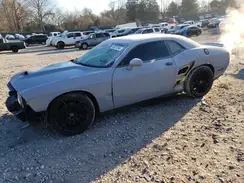 2C3CDZJG0LH215559 2020 DODGE CHALLENGER
