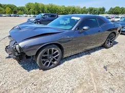 2C3CDZJG0LH226982 2020 DODGE CHALLENGER