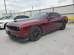 2C3CDZJG0LH235620 2020 DODGE CHALLENGER