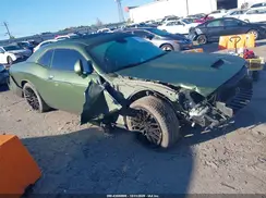 2C3CDZJG0LH250957 2020 DODGE CHALLENGER
