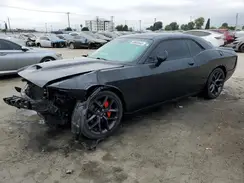 2C3CDZJG0LH254085 2020 DODGE CHALLENGER