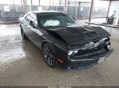 2C3CDZJG0MH572838 2021 DODGE CHALLENGER