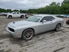 2C3CDZJG0MH573200 2021 DODGE CHALLENGER