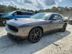 2C3CDZJG0MH610049 2021 DODGE CHALLENGER