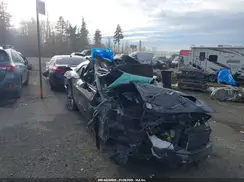 2C3CDZJG0NH214821 2022 DODGE CHALLENGER