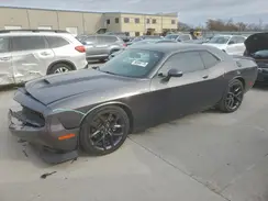 2C3CDZJG0NH226919 2022 DODGE CHALLENGER