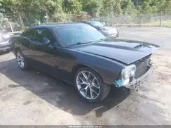 2C3CDZJG0NH230078 2022 DODGE CHALLENGER