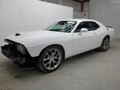 2C3CDZJG0PH510313 2023 DODGE CHALLENGER