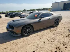 2C3CDZJG0PH517956 2023 DODGE CHALLENGER