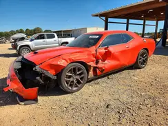 2C3CDZJG0PH549953 2023 DODGE CHALLENGER