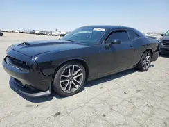 2C3CDZJG0PH574559 2023 DODGE CHALLENGER