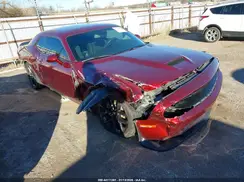 2C3CDZJG0PH625686 2023 DODGE CHALLENGER