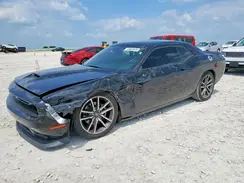 2C3CDZJG0PH686150 2023 DODGE CHALLENGER