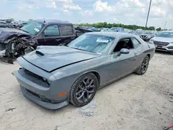 2C3CDZJG0PH688741 2023 DODGE CHALLENGER