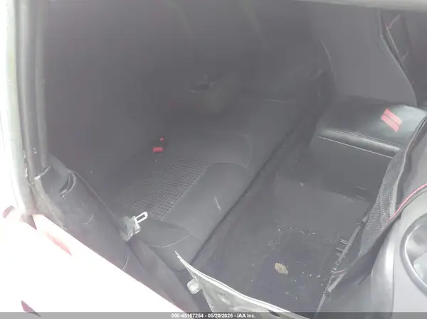 2C3CDZJG1KH509034 2019 DODGE CHALLENGER - Image 8