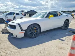 2C3CDZJG1KH566818 2019 DODGE CHALLENGER