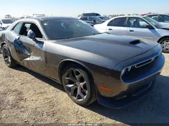 2C3CDZJG1KH670208 2019 DODGE CHALLENGER