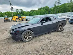 2C3CDZJG1KH736367 2019 DODGE CHALLENGER