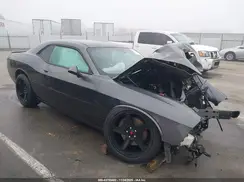 2C3CDZJG1KH737308 2019 DODGE CHALLENGER