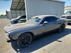 2C3CDZJG1KH747420 2019 DODGE CHALLENGER
