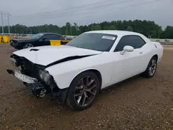 2C3CDZJG1LH152522 2020 DODGE CHALLENGER