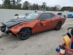2C3CDZJG1LH174696 2020 DODGE CHALLENGER