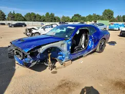 2C3CDZJG1LH179770 2020 DODGE CHALLENGER