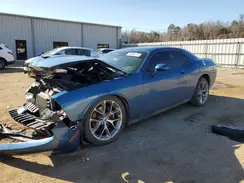 2C3CDZJG1LH191580 2020 DODGE CHALLENGER