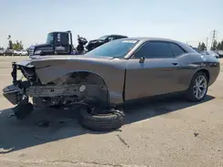 2C3CDZJG1LH211228 2020 DODGE CHALLENGER