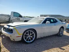 2C3CDZJG1LH213755 2020 DODGE CHALLENGER