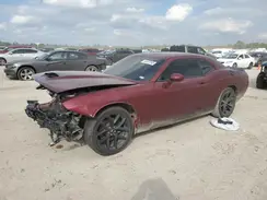 2C3CDZJG1LH214565 2020 DODGE CHALLENGER