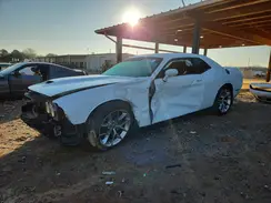 2C3CDZJG1MH597053 2021 DODGE CHALLENGER