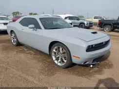 2C3CDZJG1MH660488 2021 DODGE CHALLENGER
