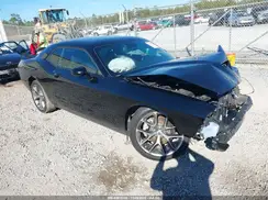 2C3CDZJG1PH504178 2023 DODGE CHALLENGER