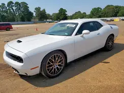 2C3CDZJG1PH526357 2023 DODGE CHALLENGER