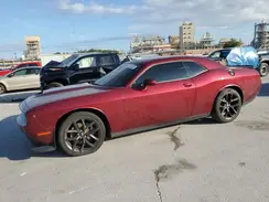 2C3CDZJG1PH553879 2023 DODGE CHALLENGER
