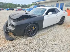 2C3CDZJG2KH557741 2019 DODGE CHALLENGER