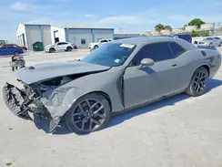 2C3CDZJG2KH602645 2019 DODGE CHALLENGER