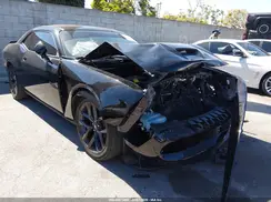 2C3CDZJG2KH620272 2019 DODGE CHALLENGER
