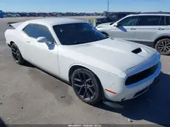 2C3CDZJG2KH621146 2019 DODGE CHALLENGER