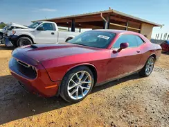 2C3CDZJG2KH621423 2019 DODGE CHALLENGER