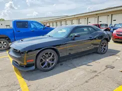 2C3CDZJG2KH662313 2019 DODGE CHALLENGER
