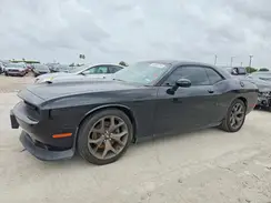 2C3CDZJG2KH666488 2019 DODGE CHALLENGER
