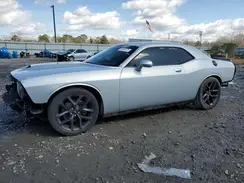 2C3CDZJG2KH667950 2019 DODGE CHALLENGER