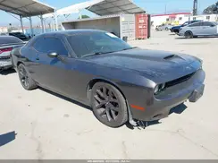 2C3CDZJG2KH690161 2019 DODGE CHALLENGER