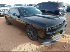 2C3CDZJG2KH690175 2019 DODGE CHALLENGER