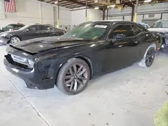 2C3CDZJG2KH712840 2019 DODGE CHALLENGER