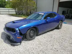 2C3CDZJG2LH105600 2020 DODGE CHALLENGER