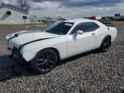 2C3CDZJG2LH106049 2020 DODGE CHALLENGER